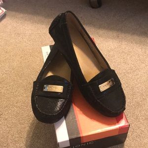 Vionic loafers. Size 8.5